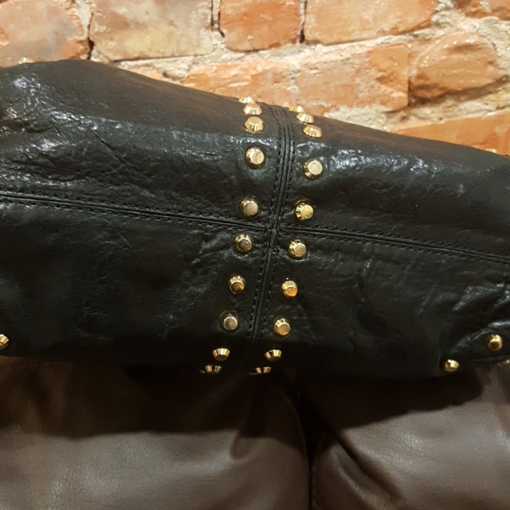 Handbag - Picture 3 of 6